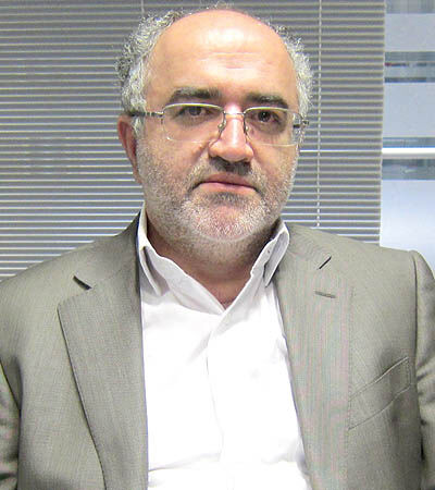 راز ماندگاری یک برند غذایی