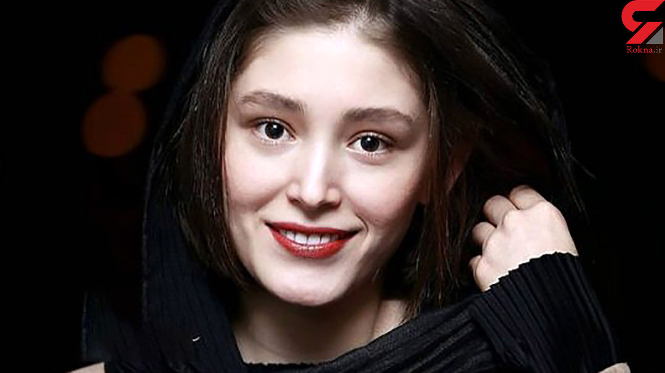 جدایی نوید محمدزاده از همسرش!+عکس