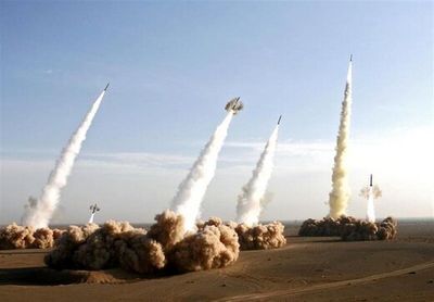 رویترز مدعی شد: واشنگتن باید به‌زودی منتظر حمله تلافی‌جویانه ایران باشد