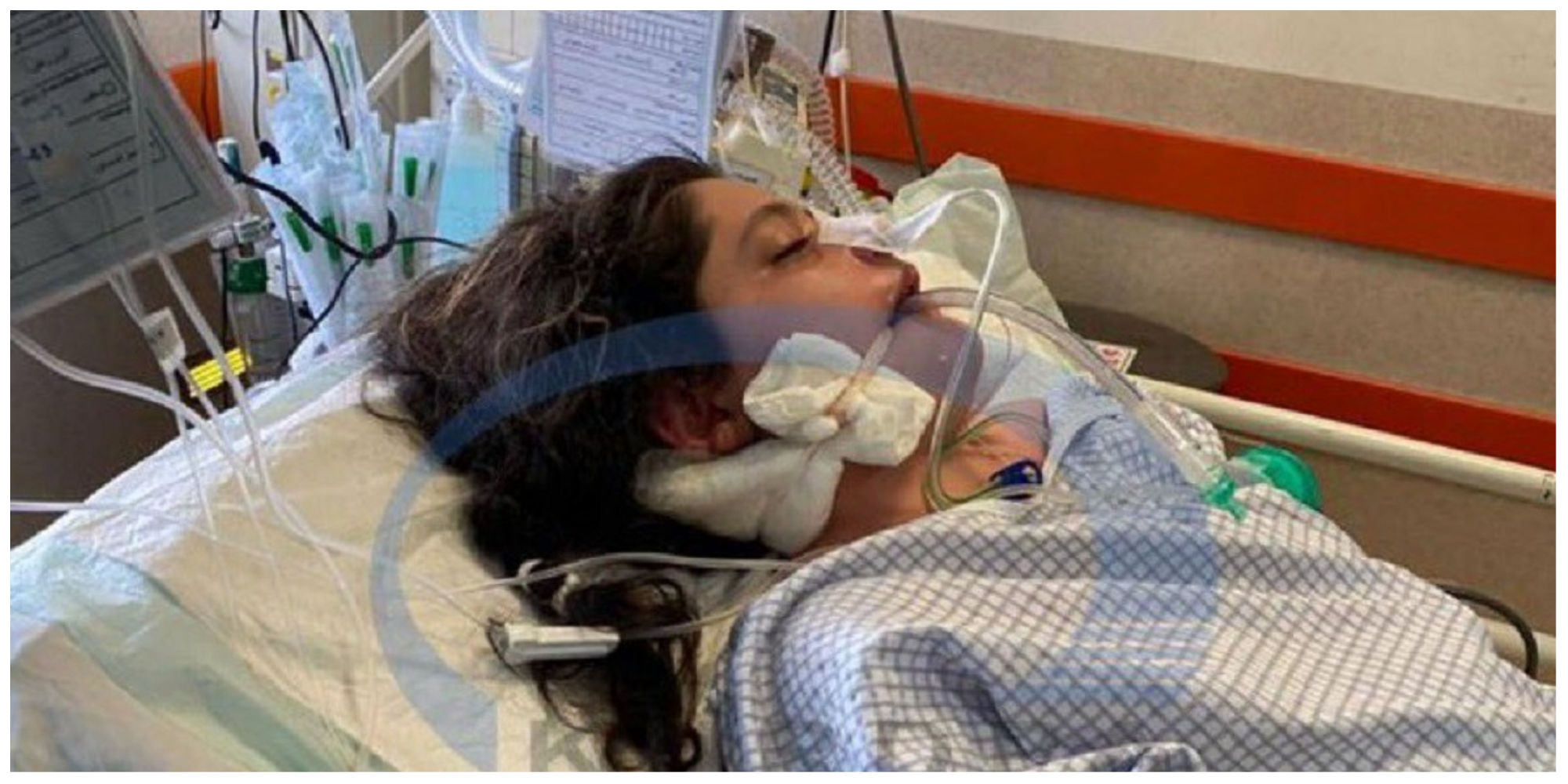 تشکیل کارگروه ویژه پزشکی قانونی برای مهسا امینی/ دادستانی تهران دستور فوری داد