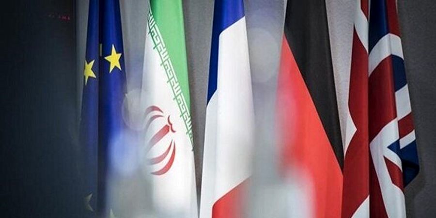 شرط مهمی که ایران برای امضای توافق هسته‌ای گذاشت