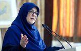 دستور پزشکیان برای برگزاری یک جشن ملی