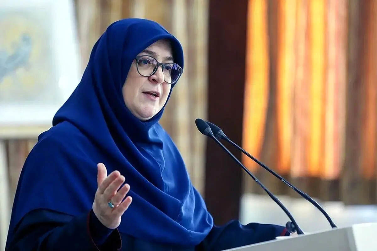 دستور پزشکیان برای برگزاری یک جشن ملی