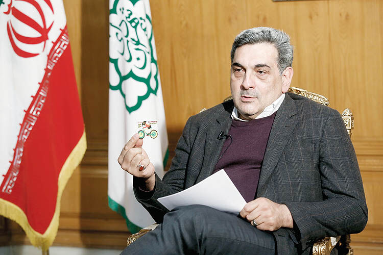 معجزه شهروندان