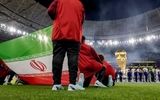 درخوست سفیر ایران از  فیفا در خصوص بازی های تیم ملی در جام جهانی 2026
