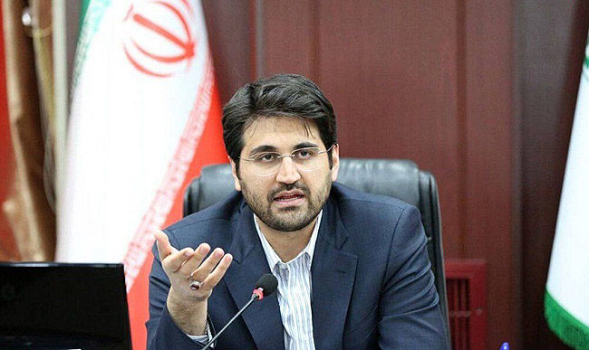 تمدید مواعید مالیاتی در راستای مساعدت و همکاری با مؤدیان مالیاتی