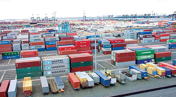 پذیرش اوراق گام بابت بخشی از حقوق ورودی