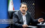 وزیر صمت خواستار نظارت بر استاندارد‌های خودروسازی شد/ نهادی خارج از مجموعه خودروسازان ورود کند