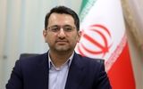 پیشرفت‌‌‌ سند چشم‌‌‌انداز کیش