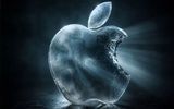 شکست نقشه اپل علیه سامسونگ/ ماجرا چیست؟