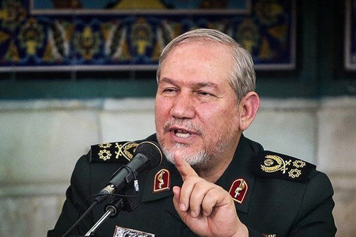 مشاور عالی رهبر انقلاب: باید به دولت فرصت دهیم
