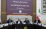 تهدید سرمایه‌گذاری در بخش سلامت با علی‌الراس کردن بدون مبنای قانونی حق بیمه