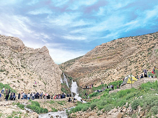 عکسنوشت