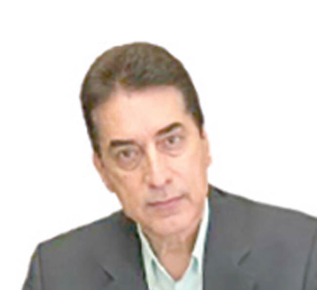 بازگشت برندهای خارجی؛ آری یا خیر؟