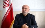 خبر مهم وزیر کار درباره افزایش حقوق بازنشستگان 