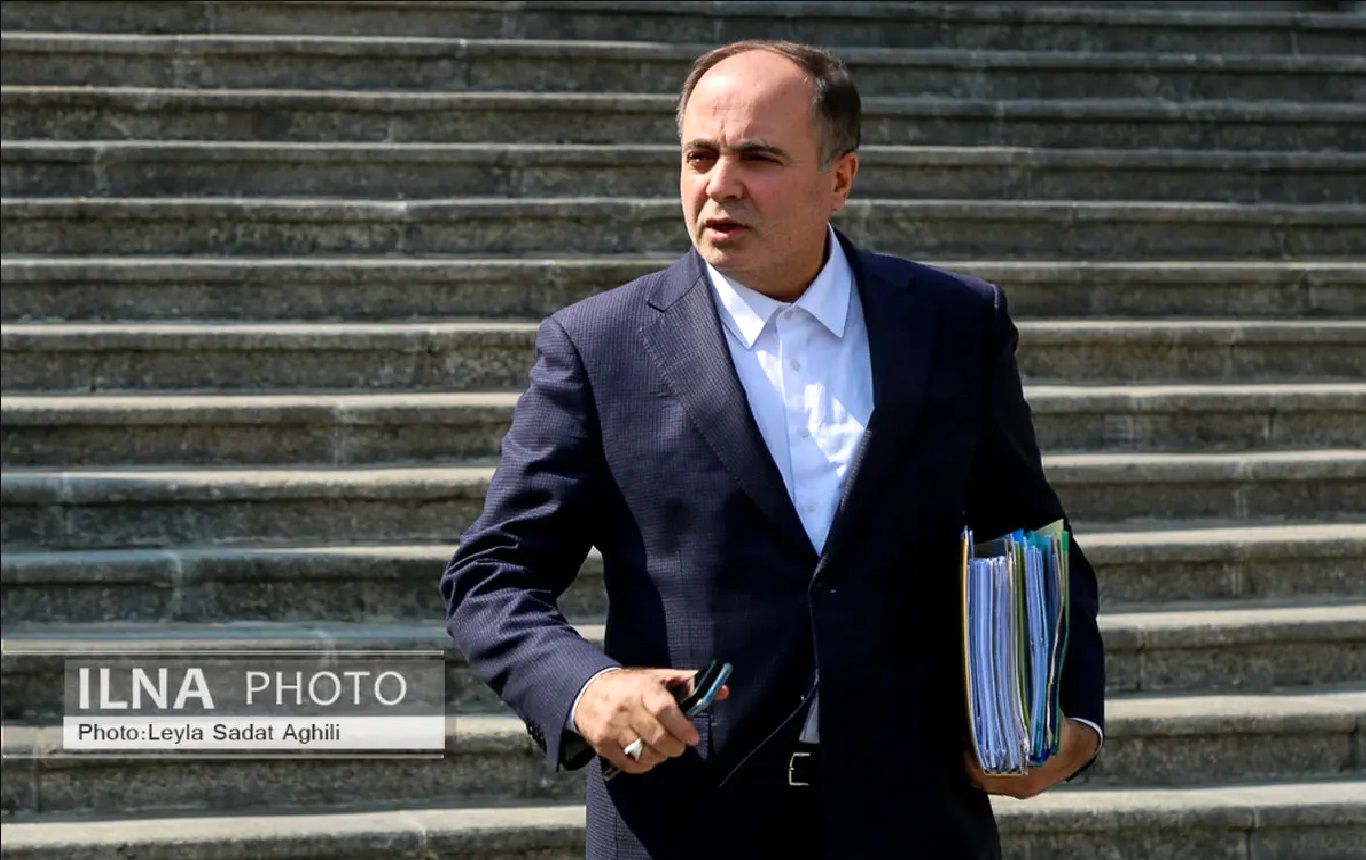 وزیر جهاد کشاورزی: ثبت سفارش کالاهای اساسی ۶ ماهه ۱۴۰۵ انجام شد