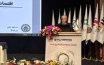 مسعود نیلی: «تورم شدید» ایستگاه پیش از «ابرتورم» است/ تورمی که اکنون با آن مواجه هستیم، در همین چارچوب قابل بررسی است