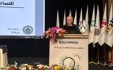 مسعود نیلی: «تورم شدید» ایستگاه پیش از «ابرتورم» است/ تورمی که اکنون با آن مواجه هستیم، در همین چارچوب قابل بررسی است