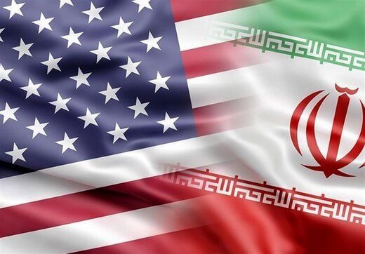 آمریکا ۲ بار به ایران پیام فرستاد/ هم پیام می‌فرستد ، هم فرستادن پیام را تکذیب می کند؟