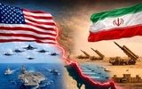 هشدار وال استریت ژورنال درباره تشدید بحران در پی جنگ علیه ایران
