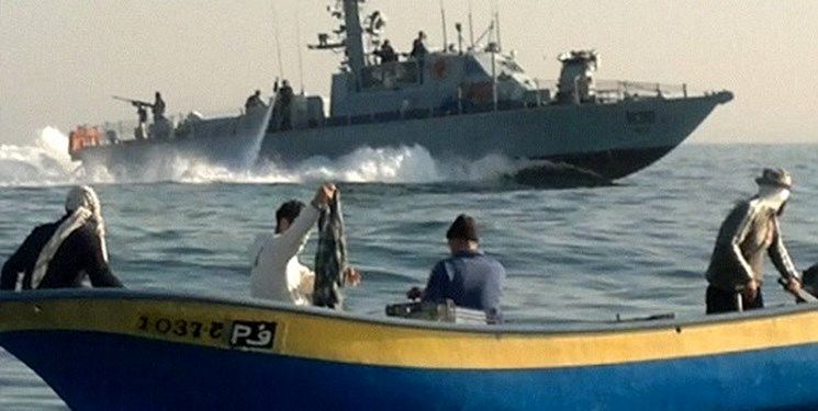واکنش ائتلاف سعودی به انفجار در نزدیکی نفتکش یونانی