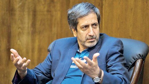 محسن رضایی چه تکلیف شرعی بر دوش متوسلیان گذاشته بود؟ 