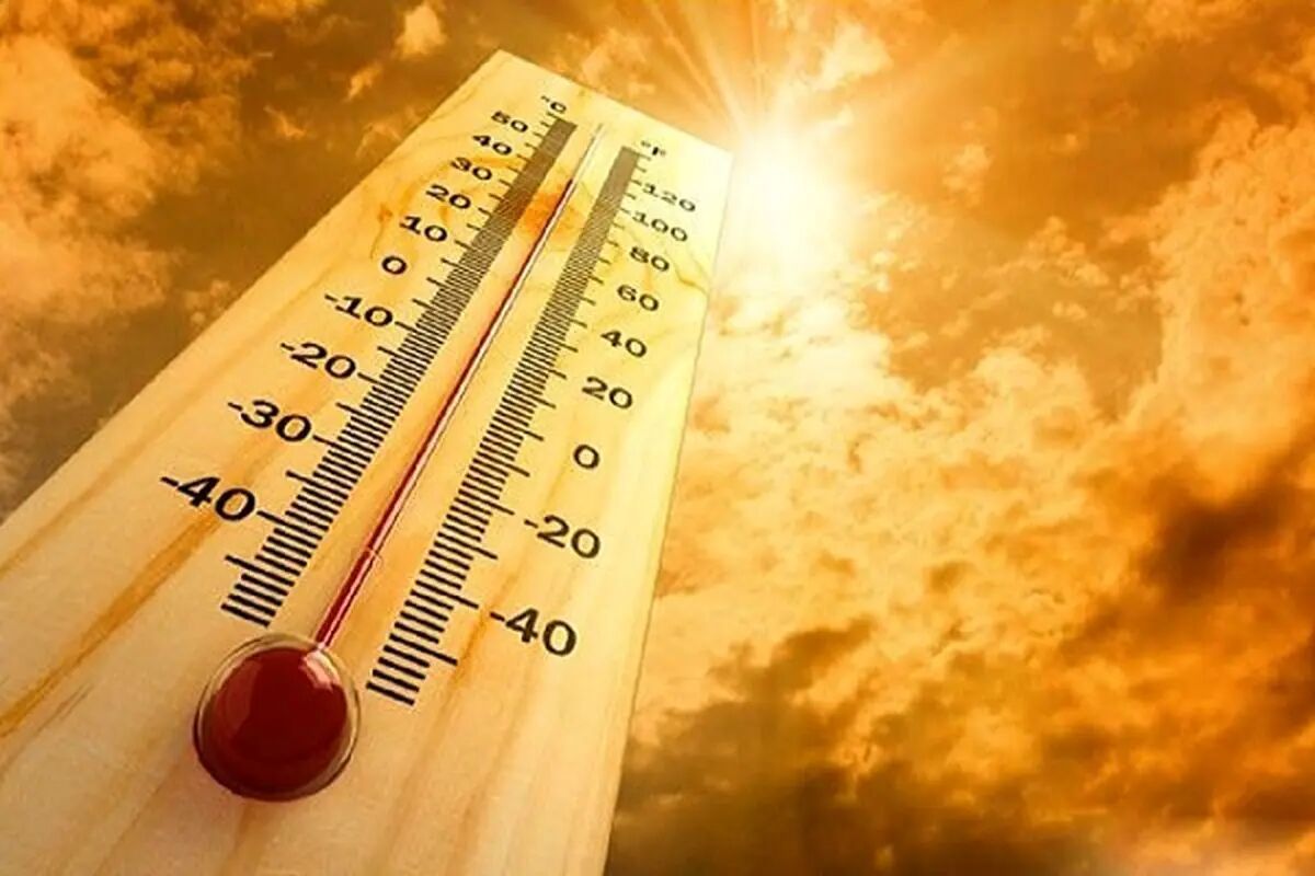 برای تابستان جانکاه آماده شوید