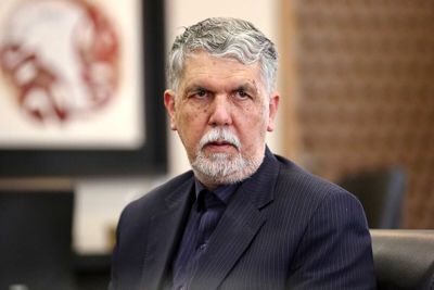 اولین واکنش یک مسئول دولتی به بازداشت پژمان جمشیدی+ فیلم