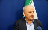 تندروها علیه استاندار مازندران