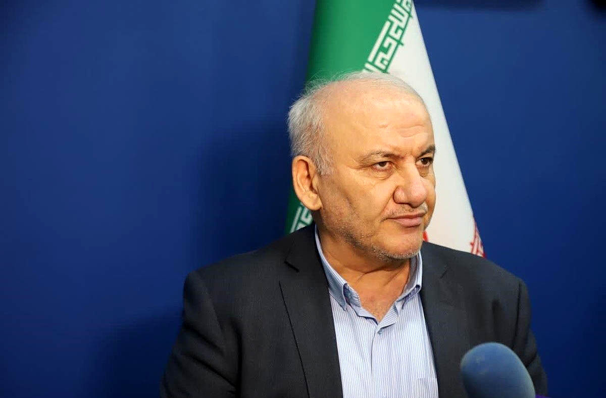 تندروها علیه استاندار مازندران
