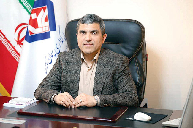 عبور از بحران انرژی با مدیریت هوشمند