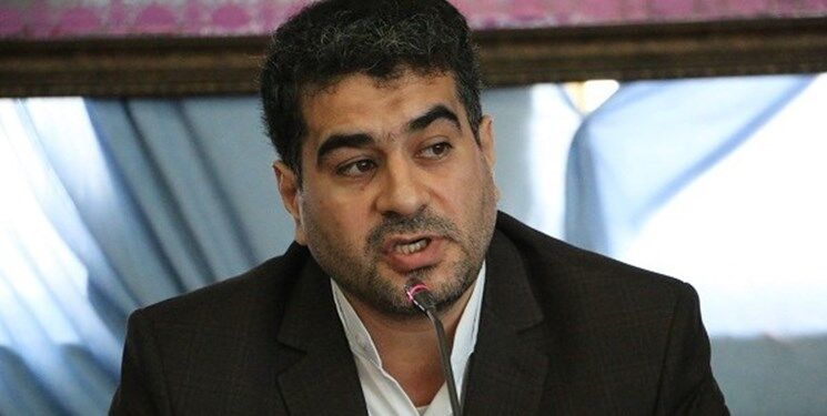 اشرار مسلح اردبیل دستگیر شدند