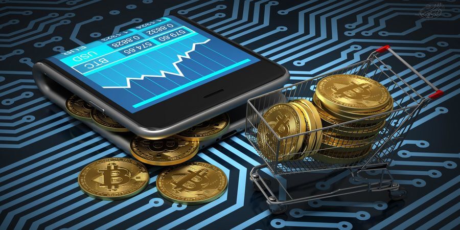 یوآن؛ متغییری تاثیرگذار بر قیمت طلا و دلار
