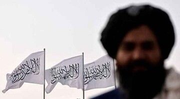 طالبان فرمانده جدید پنجشیر را انتخاب کرد+ عکس