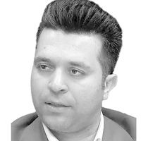 پیامدهای کسری ساختاری بودجه