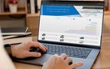 آغاز فروش اینترنتی بدون قرعه‌کشی ۱۱ محصول ایران‌خودرو از روز چهارشنبه