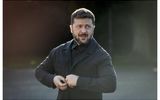 توافق غزه زلنسکی را امیدوار کرد/ جنگ روسیه و اوکراین هم پایان می‌یابد؟