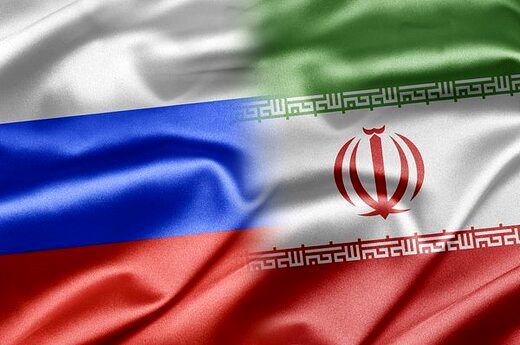 روسیه به دنبال کدام کالای‌های ایرانی است؟
