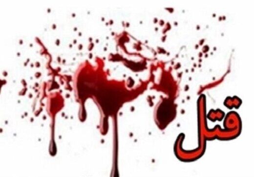 قتل همسر و مادرزنم را قبول دارم/ باید اول سراغ پدرزنم می‌رفتم!
