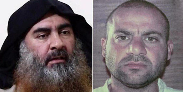 رهبر داعش چگونه کشته شد؟+جزئیات کامل