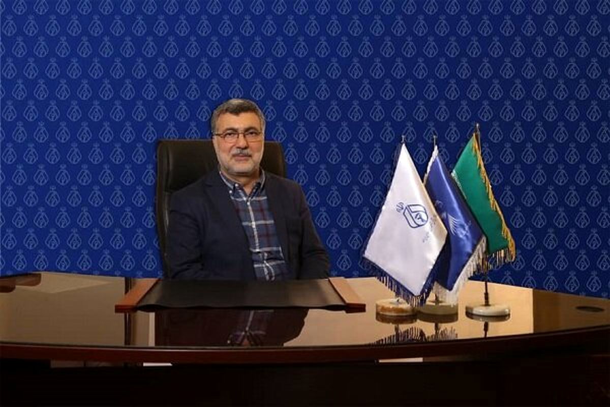 وزیر بهداشت: آلودگی آب شرب و شیوع بیماری های جدید واقعیت ندارد