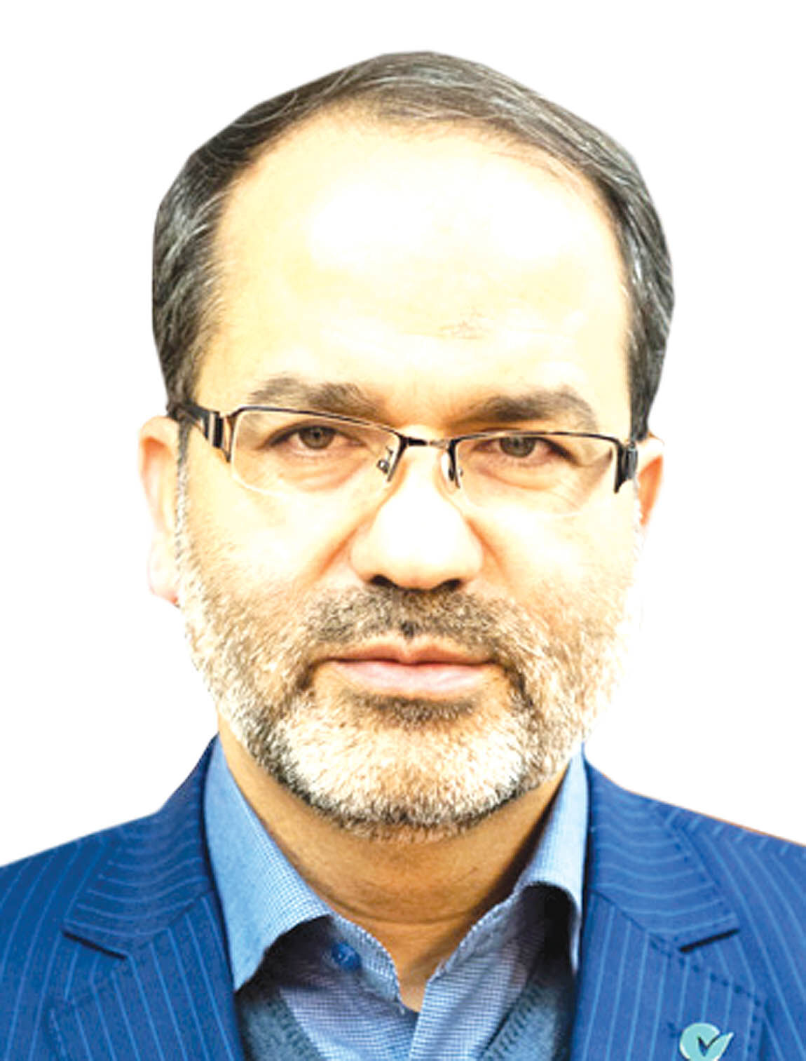 بسیج منابع، گسترش قرض‌الحسنه
