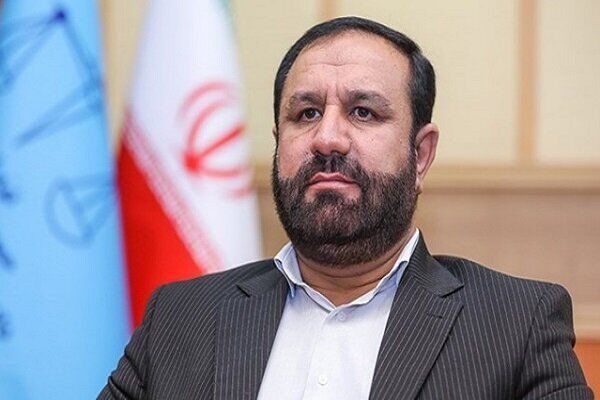 دستور دادستان تهران در خصوص کشف حجاب در دیجی کالا