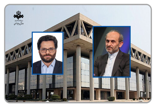 حکم پیمان جبلی برای نماینده جدید صداوسیما در نیویورک/ کامران نجف‌زاده رفت