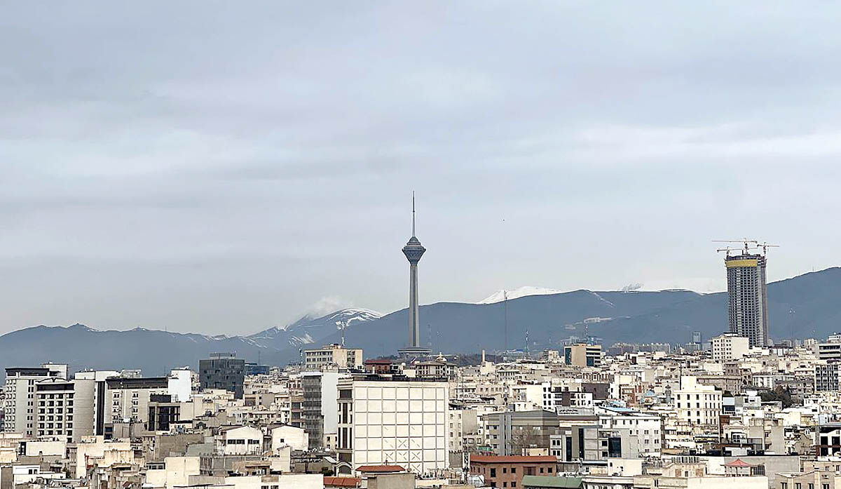 فایل سمی در بازار آنلاین مسکن