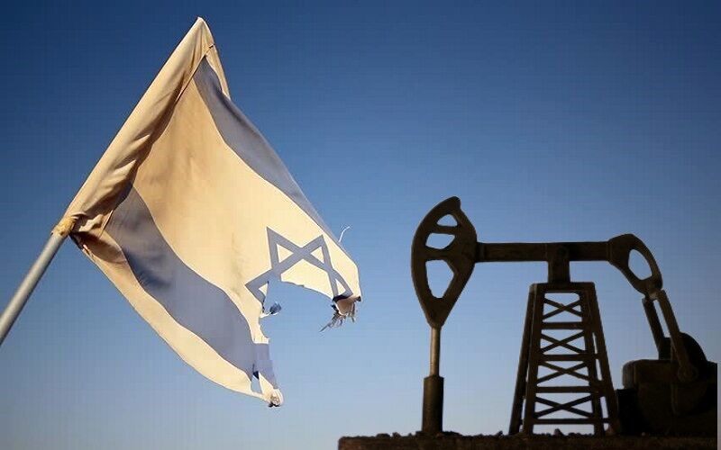 ونزوئلا از تحریم نفتی اسرائیل حمایت کرد/ درخواست مقامات این کشور برای آتش‌بس فوری در غزه