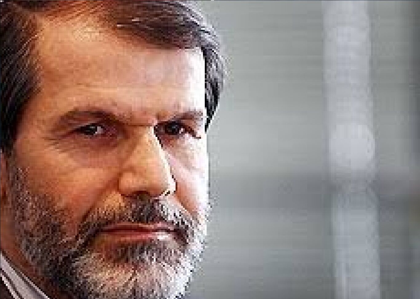 نظر جبهه پایداری درباره مذاکرات هسته‌ای اعلام شد+ فیلم