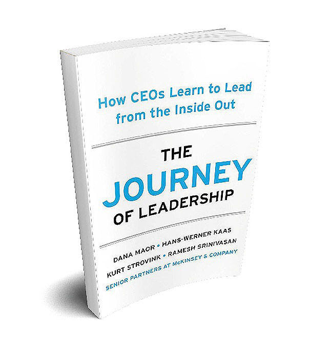 ستاره قطبی به جای کنترل مدیریتی