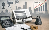 بار مالیاتی بر دوش رسانه‌ها