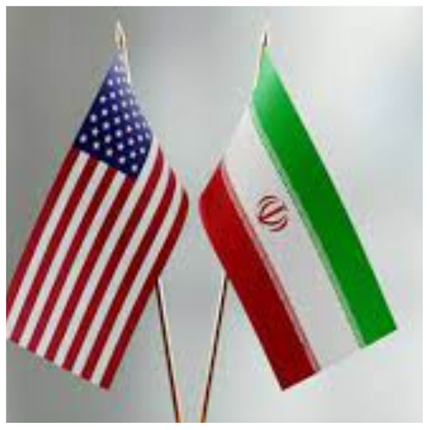 فوری/ تحریم های جدید آمریکا علیه ایران 